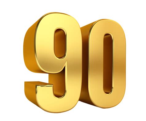 90